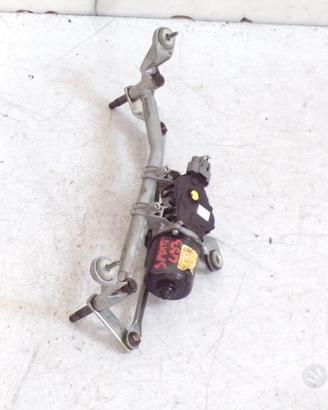 Motorino Tergicristalli Smart Fortwo 453 2017