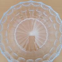 centrotavola o insalatiera Kartell 