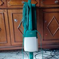 Aspirapolvere Folletto Vorwerk VK122
