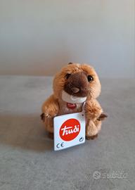 Trudi Sweet Collection - Tenera Marmotta 