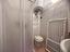 Immagine 29