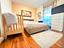 Immagine 9