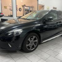 Volvo V40 Cross Country D2 1.6 Momentum AUTOMATICA