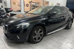 Volvo V40 Cross Country D2 1.6 Momentum AUTOMATICA