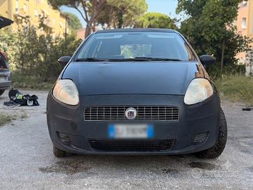 auto curata 