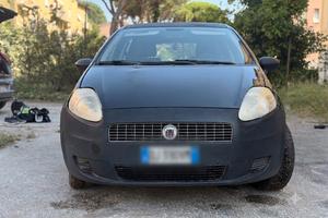 auto curata 