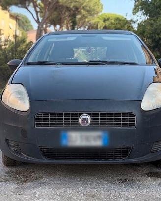 auto curata 