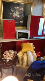 mobili cucina