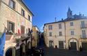 4-locali-a-valentano
