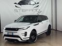 land-rover-range-rover-evoque-range-rover-evoque-2