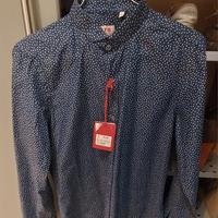 Camicia ragazzo