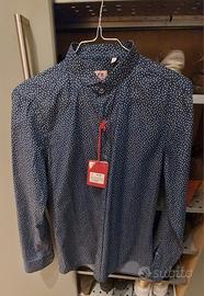Camicia ragazzo