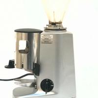 Macinadosatori Mazzer Superjolly/Mayor