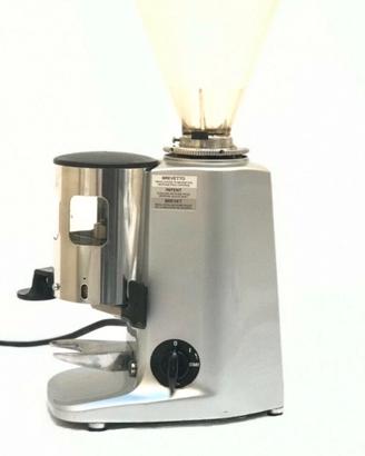 Macinadosatori Mazzer Superjolly/Mayor