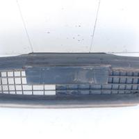 735201027 PARAURTI ANTERIORE FIAT 600 (187) (1998>