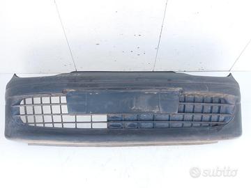 735201027 PARAURTI ANTERIORE FIAT 600 (187) (1998>