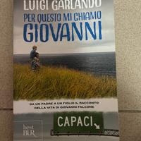 pwr questo mi chiamo giovanni