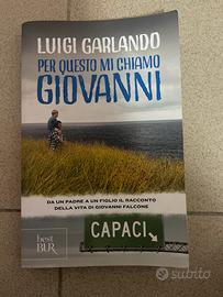 pwr questo mi chiamo giovanni