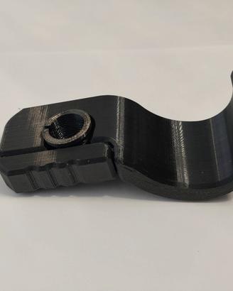 Ganci poggiatesta auto – Resistenti 10/20 kg