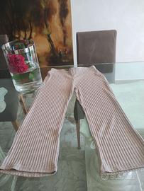 Pantalone "Zara"