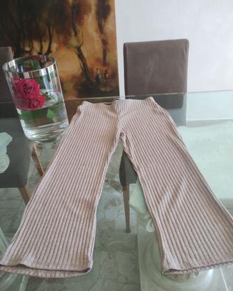 Pantalone "Zara"