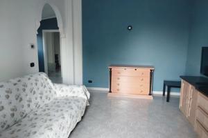 FRASCATI BILOCALE ARREDATO Con BALCONE