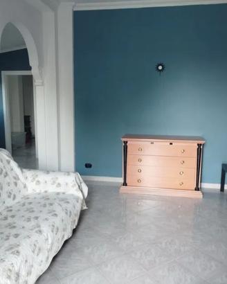 FRASCATI BILOCALE ARREDATO Con BALCONE