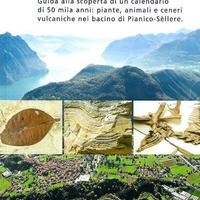 UN LAGO DI 800 MILA ANNI FA A SOVERE C. Ravazzi