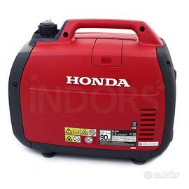 Generatore elettrico Honda EU22i
