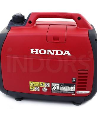 Generatore elettrico Honda EU22i