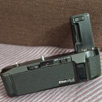 Motore Nikon