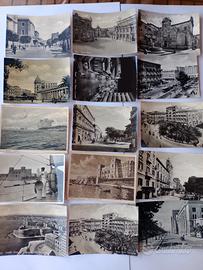 cartoline 