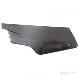 Fianco posteriore sinistro Cagiva Elefant 3 - 5189