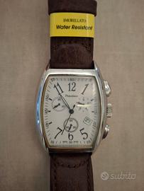 Orologio Philip Watch Panama Cronografo