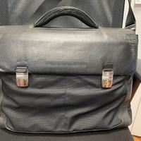 Borsa con tracolla Piquadro