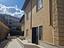 Immagine 24