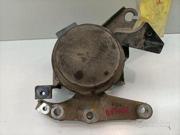 SUPPORTO MOTORE SUZUKI Vitara Serie 1161055P00000
