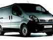 Ricambi Nissan Primastar 2001 2007