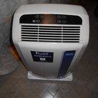 Pinguino De Longhi