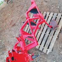 ARATRO 4 VOMERI LEGGI BENE