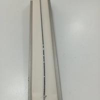 Bracciale tennis