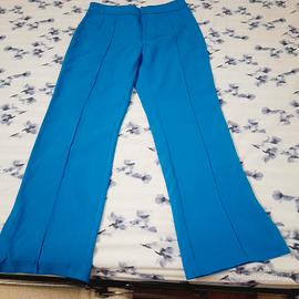 Pantaloni donna nuovi