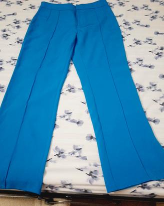 Pantaloni donna nuovi