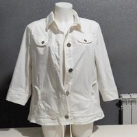 Giacca sportiva Elena Miro ' tg L