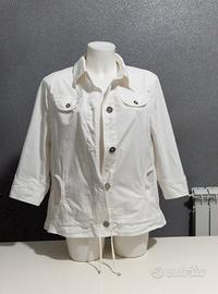 Giacca sportiva Elena Miro ' tg L