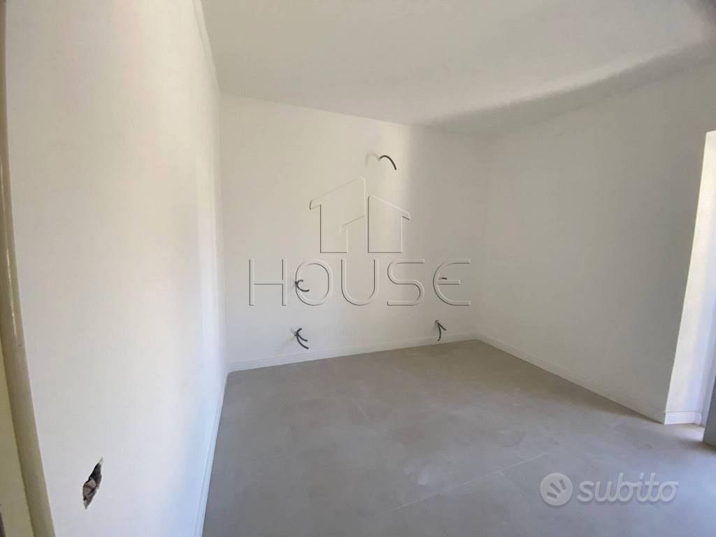 Appartamento – Umbertide, Perugia - Vista 5