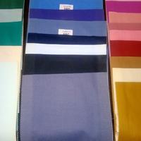 31 tessuti cm 60 x 22 patchwork cucito creativo