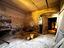 Immagine 9