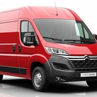 Ricambi citroen jumper dal 2009 al 2022