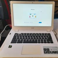Acer Chromebook 13 CB5-311 T9-XM.